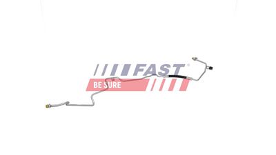 CONDUCTA INALTA PRESIUNE AER CONDITIONAT FAST FT09556 1