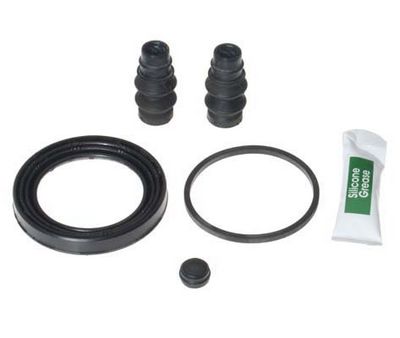 REPARATURSATZ BREMSSATTEL BUDWEG CALIPER 206071