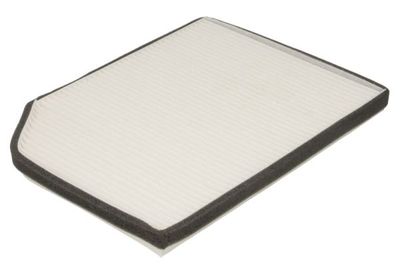 Cabinefilter past: RENAULT LAGUNA I 1.6-3.0 11.93-03.01
