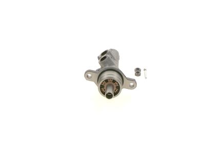 BOSCH Hauptbremszylinder