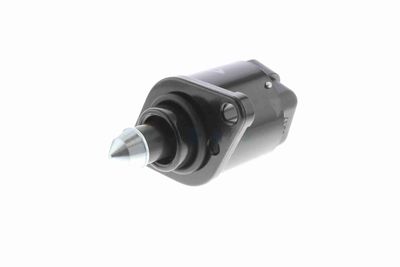 LEERLAUFREGELVENTIL LUFTVERSORGUNG VEMO V46770008 6