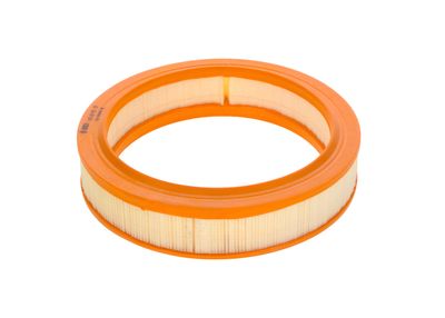 LUFTFILTER BOSCH 1457429915 23