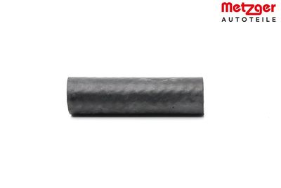 FURTUN RADIATOR METZGER AUTOTEILE 2420016 20