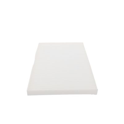 FILTER INNENRAUMLUFT CORTECO 21651913 50