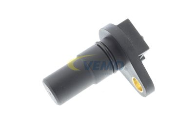 SENSOR RADDREHZAHL VEMO V38720221 24