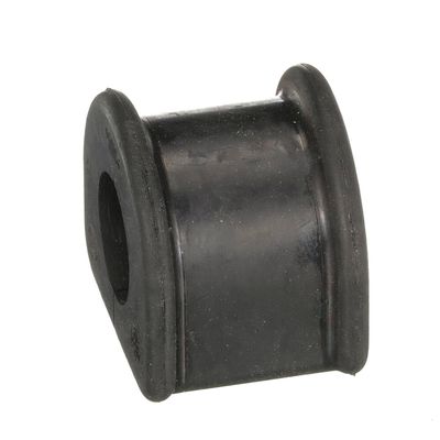 LAGERUNG STABILISATOR GATES AWS1233 42
