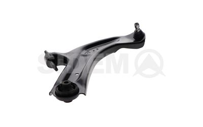 BRAT SUSPENSIE ROATA SIDEM 41671R 29