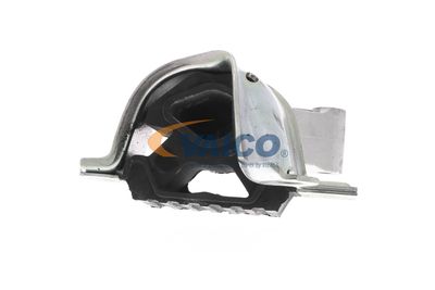 LAGERUNG SCHALTGETRIEBE VAICO V240555 29