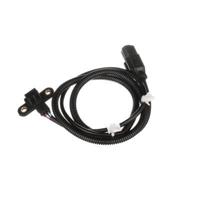 IMPULSGEBER KURBELWELLE DELPHI SS11171 59