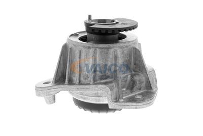 SUPORT MOTOR VAICO V303090 20