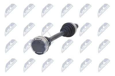 PLANETARA NTY NPWME100 37