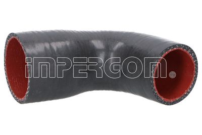 FURTUN EAR SUPRAALIMENTARE