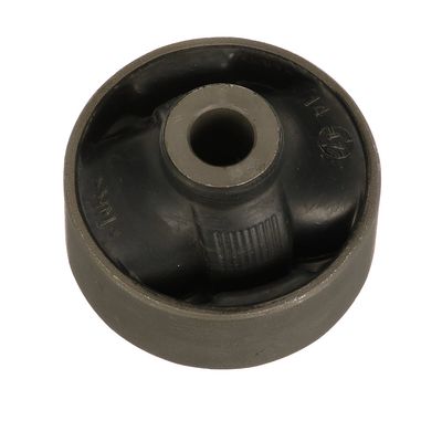 LAGERUNG LENKER GATES AWS1990 74