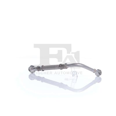 CONDUCTA ULEI INCARCARE FA1 633811 21