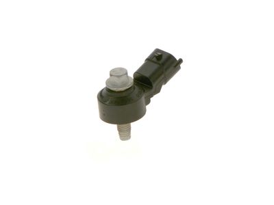 KLOPFSENSOR BOSCH 0261231174 20