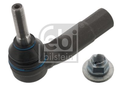 FEBI BILSTEIN Spurstangenkopf