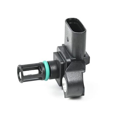 SENZOR PRESIUNE GALERIE ADMISIE DELPHI PS2010112B1 18