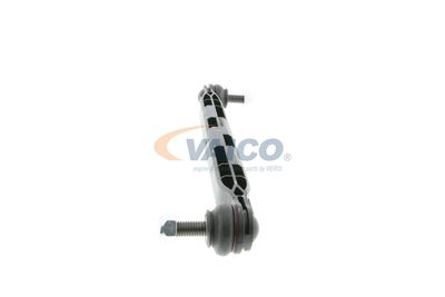 STANGE/STREBE STABILISATOR VAICO V400854 46