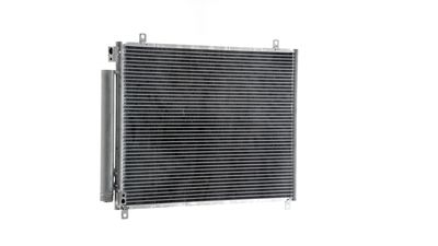 CONDENSATOR CLIMATIZARE MAHLE AC1057000S 42