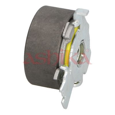 MECANISM TENSIONARE CUREA DISTRIBUTIE ASHIKA 450W005 1