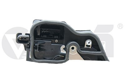 INCUIETOARE USA vika 81089201 3