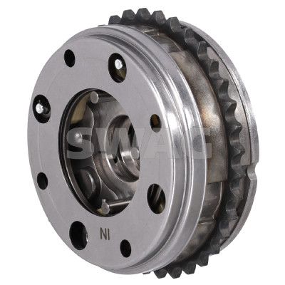 REGULATOR AX CU CAME SWAG 33110868 1