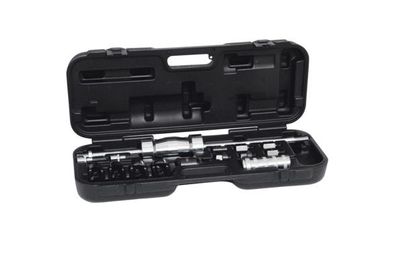 DEMONTAGEWERKZEUGSATZ COMMON-RAIL-INJEKTOR KS TOOLS 1521085 42