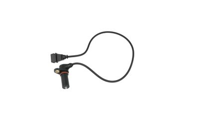 IMPULSGEBER KURBELWELLE NRF 755068 12