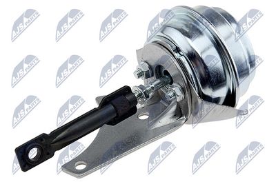 ELEMENT DE AJUSTARE TURBOCOMPRESOR NTY ECDWW021 1