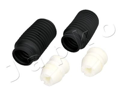 Dust Cover Kit, shock absorber 159107