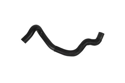 GOOM Radiatoriaus žarna