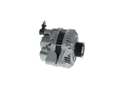 GENERATOR / ALTERNATOR BOSCH 1986A00031 15