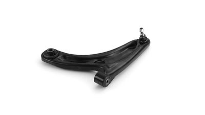 LENKER RADAUFHäNGUNG SKF VKDS823003B 6