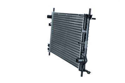 KüHLER MOTORKüHLUNG NRF 54756A 12