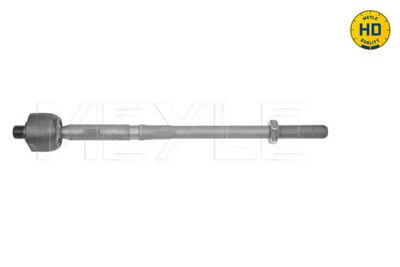 Inner Tie Rod 716 031 0016/HD