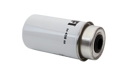 FILTRU COMBUSTIBIL CONTINENTAL 28000242092 21