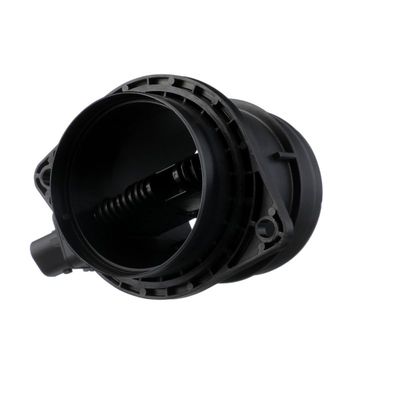 LUFTMASSENMESSER DELPHI AF1055612B1 9
