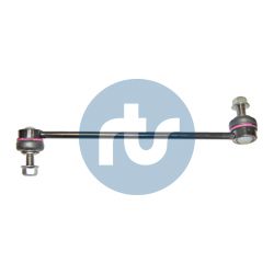 Link/Coupling Rod, stabiliser bar 97-90301-1