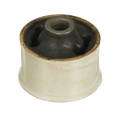 LAGERUNG LENKER GATES AWS2001 40