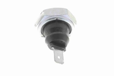 ÖLDRUCKSCHALTER VEMO V45730002 8