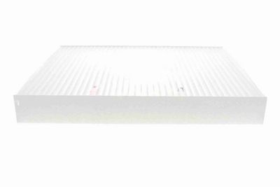 FILTRU AER HABITACLU ACKOJA A26300005 1