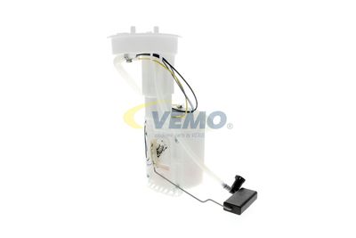 SISTEM ALIMENTARE CU COMBUSTIBIL VEMO V10091253 18