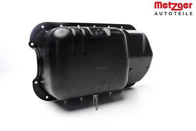 BAIE ULEI METZGER AUTOTEILE 7990182 35