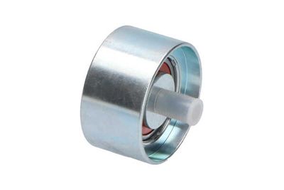 ROLA GHIDARE/CONDUCERE CUREA DISTRIBUTIE Kavo Parts DID3010 12