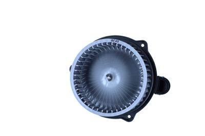 360 Grad Ansicht 2
