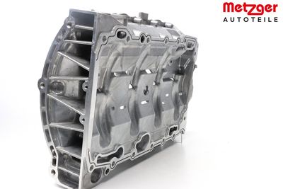 ÖLWANNE METZGER AUTOTEILE 7990184 32