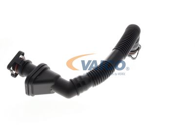FURTUN AERISIRE BLOC MOTOR VAICO V203576 29