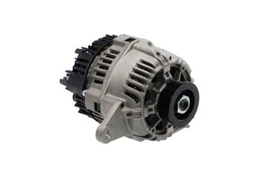 GENERATOR / ALTERNATOR REMANTE 011003000090R 50