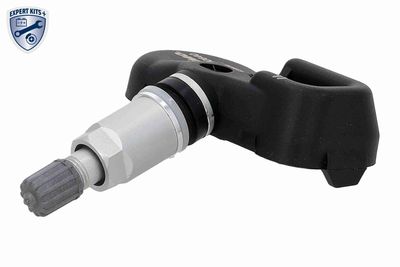 RADSENSOR REIFENDRUCK-KONTROLLSYSTEM