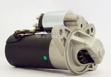 STARTER FARCOM 105325 1